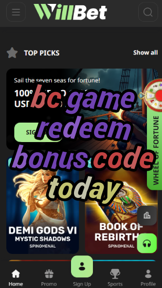 BC Game Redeem Bonus Code Today-vz72fvrf.com