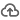 BC Game Redeem Bonus Code Today